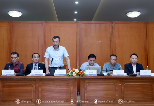 chinh-thuc-bong-da-viet-nam-co-2-thay-doi-quan-trong-chua-tung-co-trong-lich-su