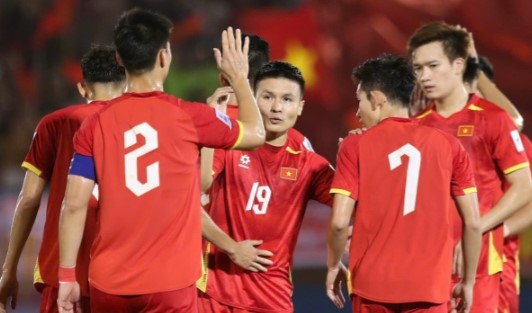 chinh-thuc-bong-da-viet-nam-co-2-thay-doi-quan-trong-chua-tung-co-trong-lich-su